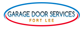 Garage Door Repair Fort Lee